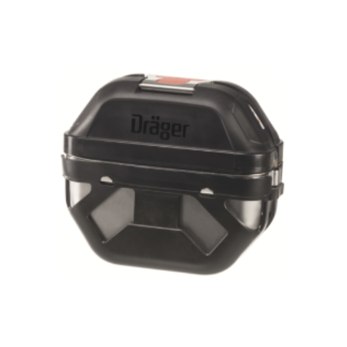 Dräger 3715551 Dräger Support ring hip