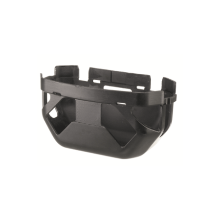 Dräger 3715554 Dräger Abrasion protection