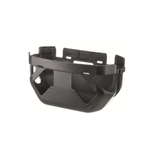 Dräger 3715554 Dräger Abrasion protection