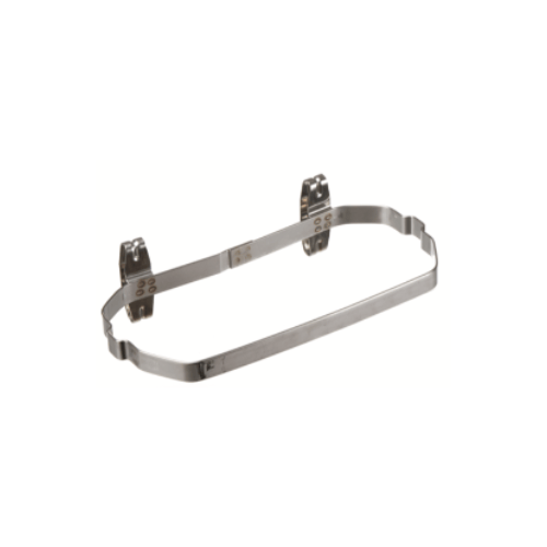 Dräger 3715581 Dräger Support ring hip