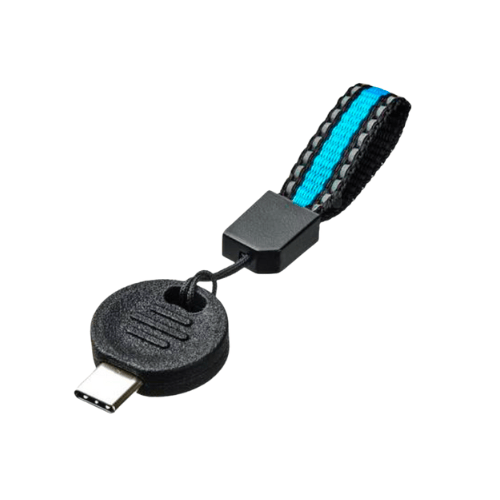 Dräger 3716119 Dräger A7000 dongle compl.