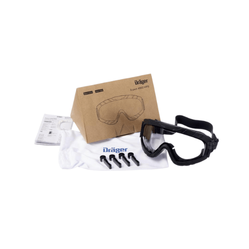 Dräger 3717300 Dräger X-pect 4800 HPS