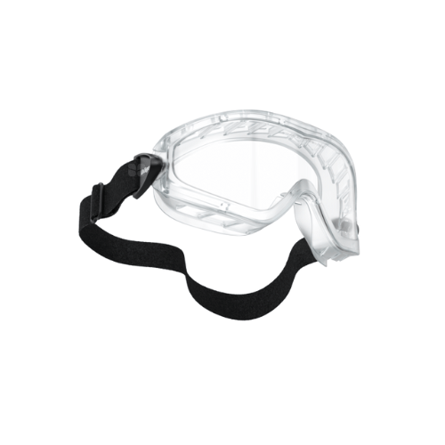 Dräger 3717310 Dräger X-pect 4200 clear