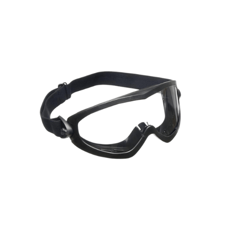 Dräger 3717321 Dräger X-pect 4400 black