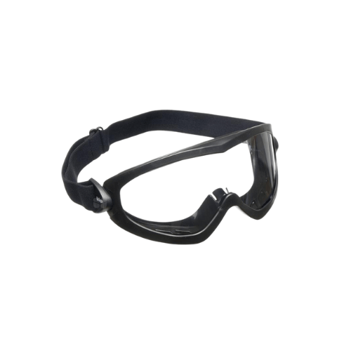 Dräger 3717321 Dräger X-pect 4400 black