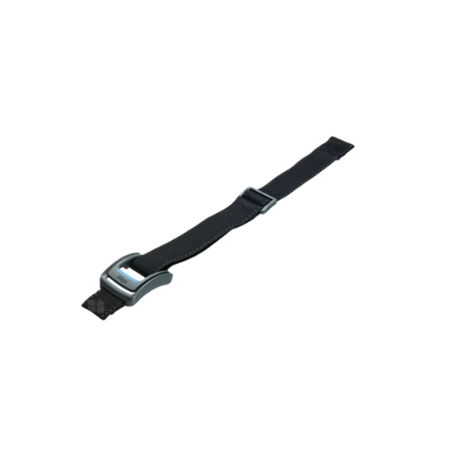 Dräger 3717473 Dräger AirBoss Universal Cylinder Strap Spare