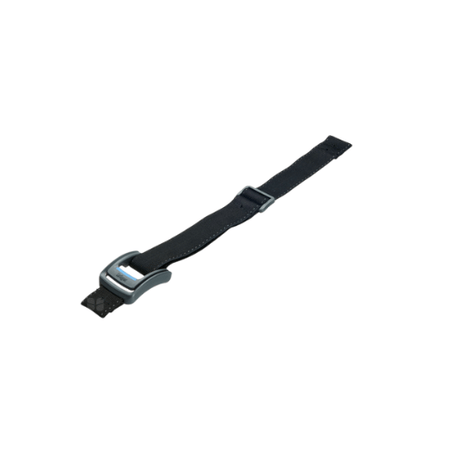 Dräger 3717473 Dräger AirBoss Universal Cylinder Strap Spare