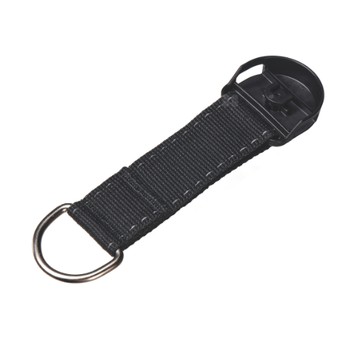 Dräger Dräger Breathing Apparatus Accessories 3717482 Dräger D Ring Modular