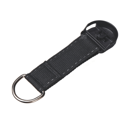 Dräger Dräger Breathing Apparatus Accessories 3717482 Dräger D Ring Modular