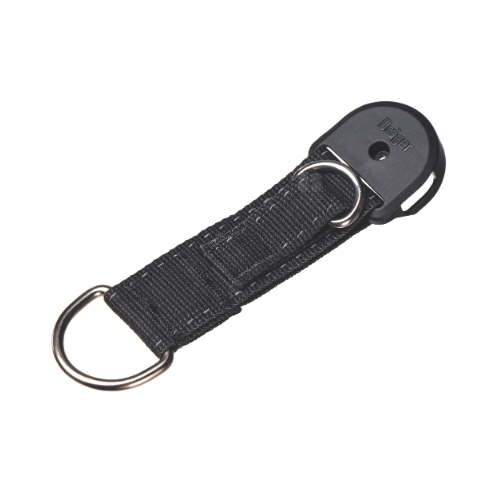 Dräger Dräger Breathing Apparatus Accessories 3717494 Dräger Double D Ring