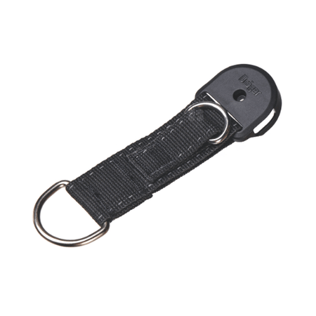 Dräger Dräger Breathing Apparatus Accessories 3717494 Dräger Double D Ring