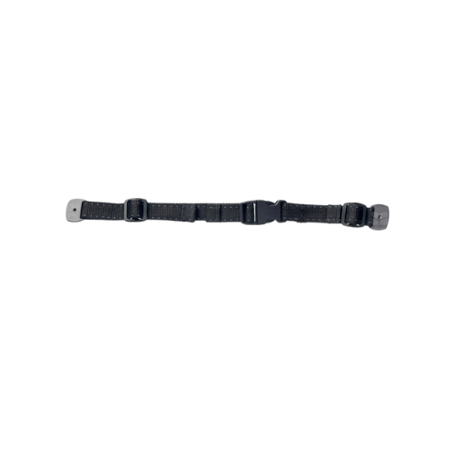 Dräger Dräger Breathing Apparatus Accessories 3717495 Dräger Chest Strap
