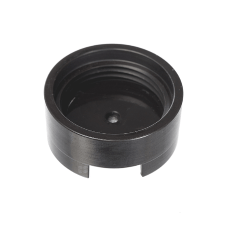 Dräger Dräger Breathing Apparatus Accessories 3717578 Dräger LDV Holder multi attachment shoulder & waist (M45)