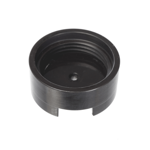 Dräger Dräger Breathing Apparatus Accessories 3717578 Dräger LDV Holder multi attachment shoulder & waist (M45)