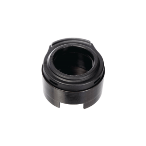 Dräger Dräger Breathing Apparatus Accessories 3717658 Dräger LDV Holder multi attachment shoulder & waist (ESA / RD40)