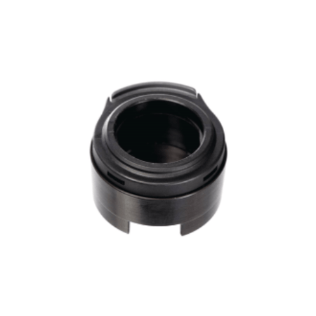 Dräger Dräger Breathing Apparatus Accessories 3717658 Dräger LDV Holder multi attachment shoulder & waist (ESA / RD40)