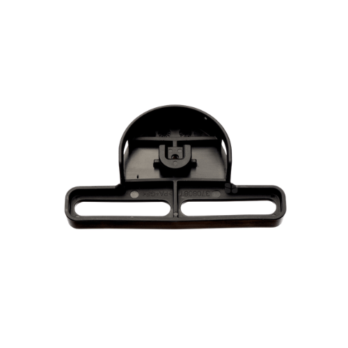 Dräger Dräger Breathing Apparatus Accessories 3721587 Dräger Parat 5550 / PSS Rescue Hood Holder