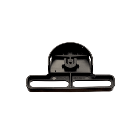 Dräger Dräger Breathing Apparatus Accessories 3721587 Dräger Parat 5550 / PSS Rescue Hood Holder