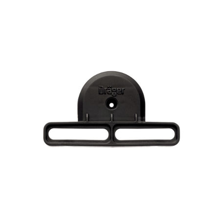 Dräger Dräger Breathing Apparatus Accessories 3721587 Dräger Parat 5550 / PSS Rescue Hood Holder