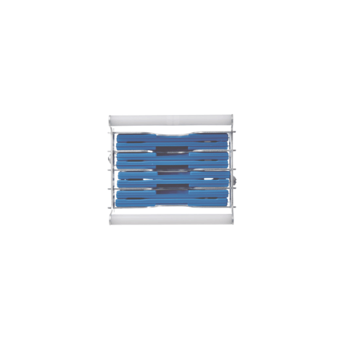 Dräger 3723001 Dräger BG ProAir freezing aid complete