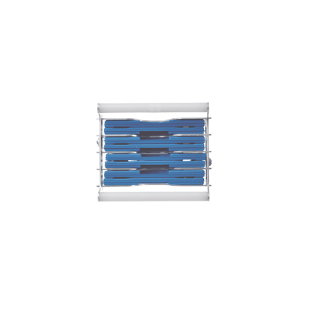 Dräger 3723001 Dräger BG ProAir freezing aid complete