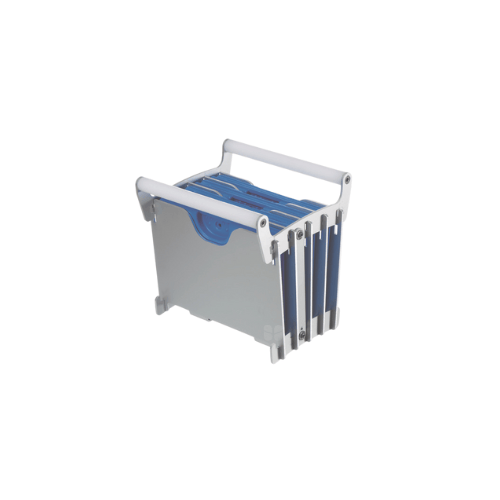 Dräger 3723001 Dräger BG ProAir freezing aid complete