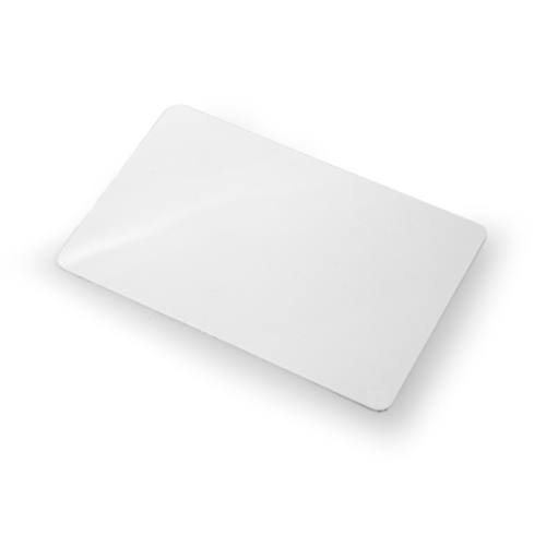 Dräger Dräger Breathing Apparatus 3723157 Dräger PSS AirBoss RFID Card