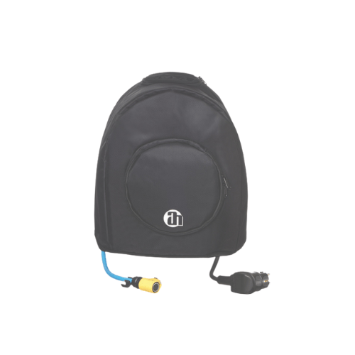 Dräger 3727574 Dräger Power Supply Ex Cover