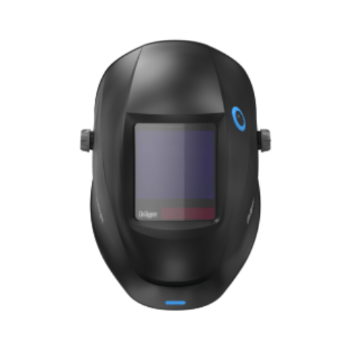 Dräger 3728190 Dräger X-plore 8000 Welding Visor Standard