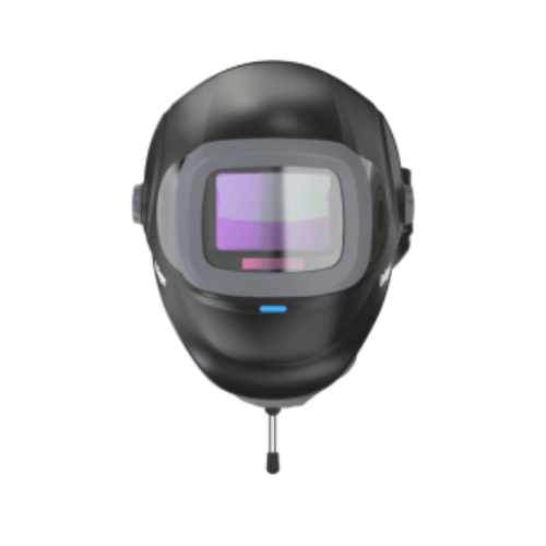 Dräger 3728195 Dräger X-plore 8000 Welding Visor Premium