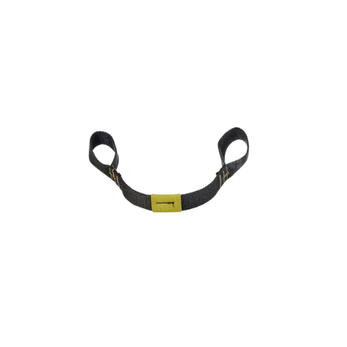 Dräger 3728560 Dräger PSS AirBoss Grab Handle SKU: 3728560