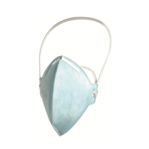 Dräger Dräger Respiratory Protection 3951083 Dräger X-plore® 1720 FFP2