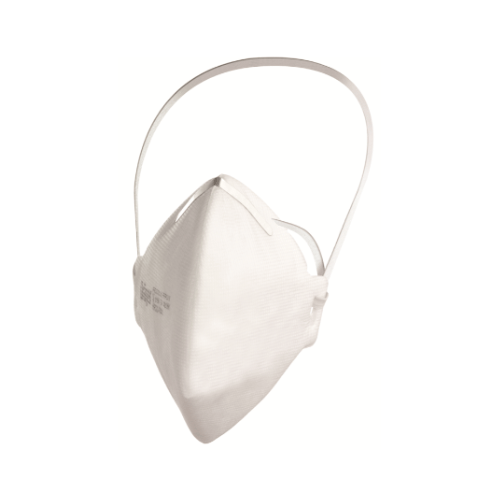 Dräger 3951086 Dräger X-plore 1730 FFP3 NR D