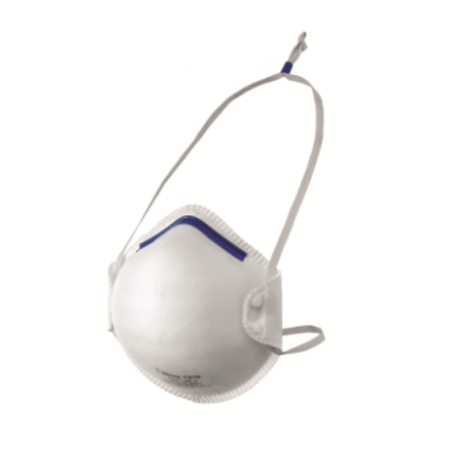 Dräger Dräger Respiratory Protection 3951211 Dräger X-plore® 1310 FFP1