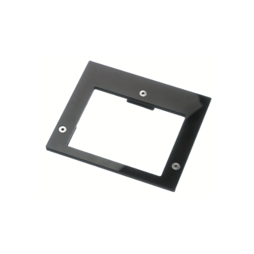 Dräger Dräger Respiratory Protection 4053437 Dräger Welders shield for Panorama Nova/ X-plore