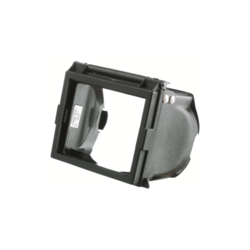 Dräger Dräger Respiratory Protection 4053437 Dräger Welders shield for Panorama Nova/ X-plore