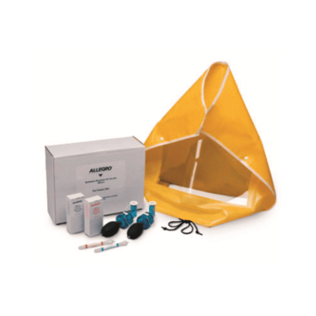 Dräger 4055623 Dräger Bitrex, sensitive solution