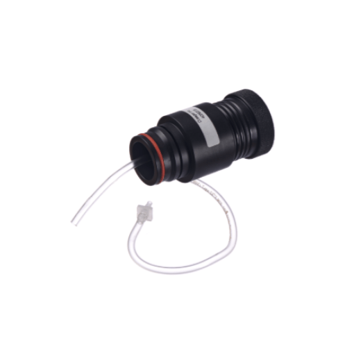 Dräger Dräger Full face mask accessories 4056315 Dräger Portacount fit test adaptor