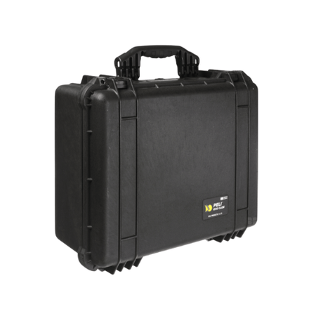 Dräger 4530393 Dräger X-dock transport case