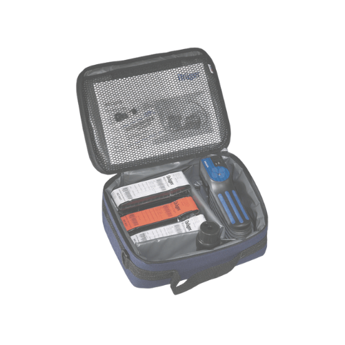 Dräger 4594631 Dräger Nylon transport bag