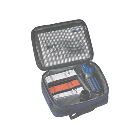 Dräger 4594631 Dräger Nylon transport bag