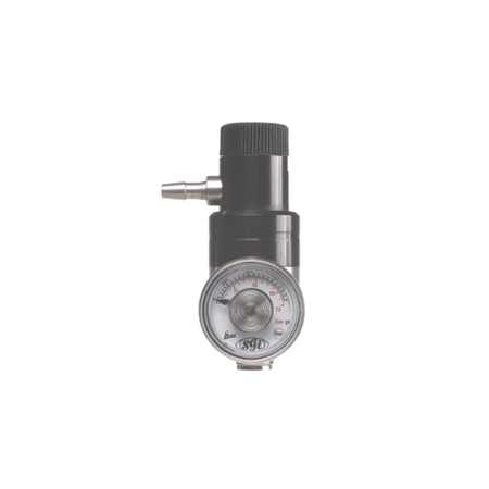 Dräger 4930604 Dräger Multi flow control valve C-10