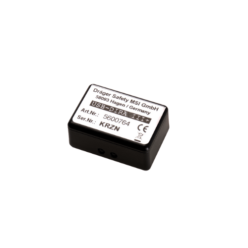 Dräger 5600764 Dräger USB-DIRA IV