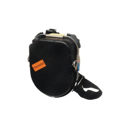 Dräger 6303001 Dräger Oxy K 30 S training