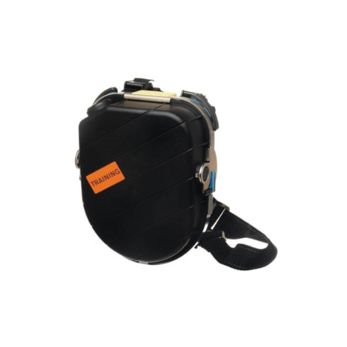 Dräger 6303001 Dräger Oxy K 30 S training