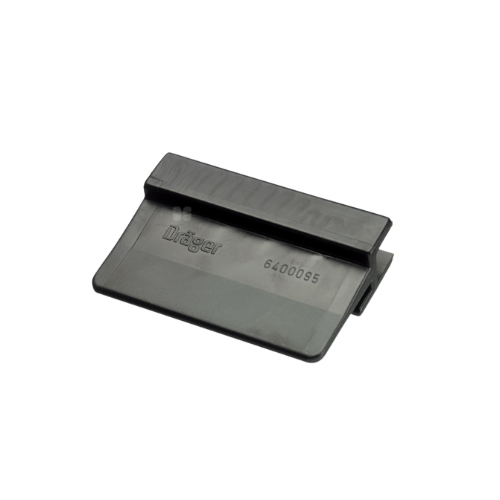 Dräger 6400095 Dräger SIMULTANEOUS TUBE SET TUBE CUTTER