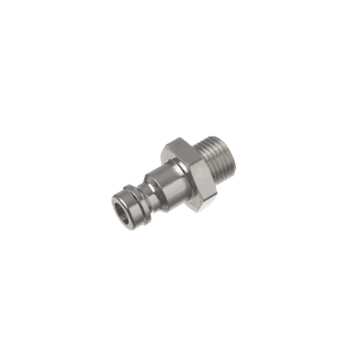Dräger 6525587 Dräger Plug In nipple