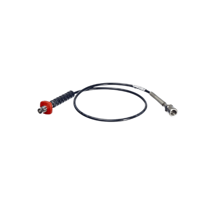 Dräger 6535155 Dräger Hose, compl.,PS330bar-1,5m-breathing air