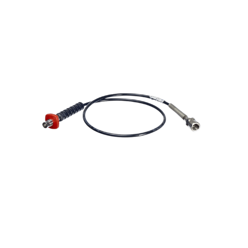 Dräger 6535155 Dräger Hose, compl.,PS330bar-1,5m-breathing air