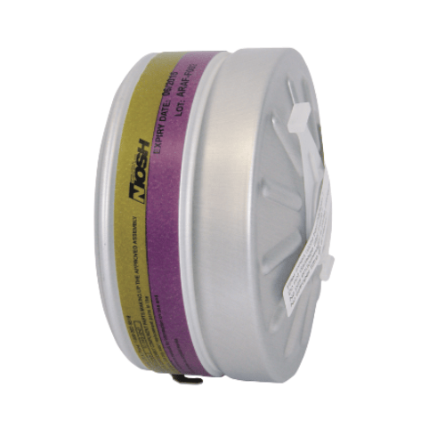 Dräger 6737013 Dräger Filter P100